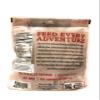 Dearborn Brand - Hot & Spicy Mini Sticks - 6 oz. - (1 pack) view 2