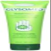 Glysomed 8.5 Oz view 1