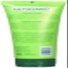 Glysomed 8.5 Oz view 2