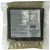 Nagai Premium Sushi Nori, Half Sheets, 100 Count view 2