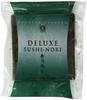 Nagai Deluxe Sushi Nori, Half Sheets, 100 Count view 1