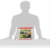 Shirako Tokyo Sushi Nori, 50 Count view 4