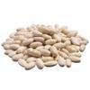 3Alpha Medium Navy Beans - 1.1 Pound (Pack of 1) view 2