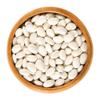 3Alpha Medium Navy Beans - 1.1 Pound (Pack of 1) view 3