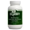 Biotherapy Quercetine Bromelain Complex 100 Tablets view 1
