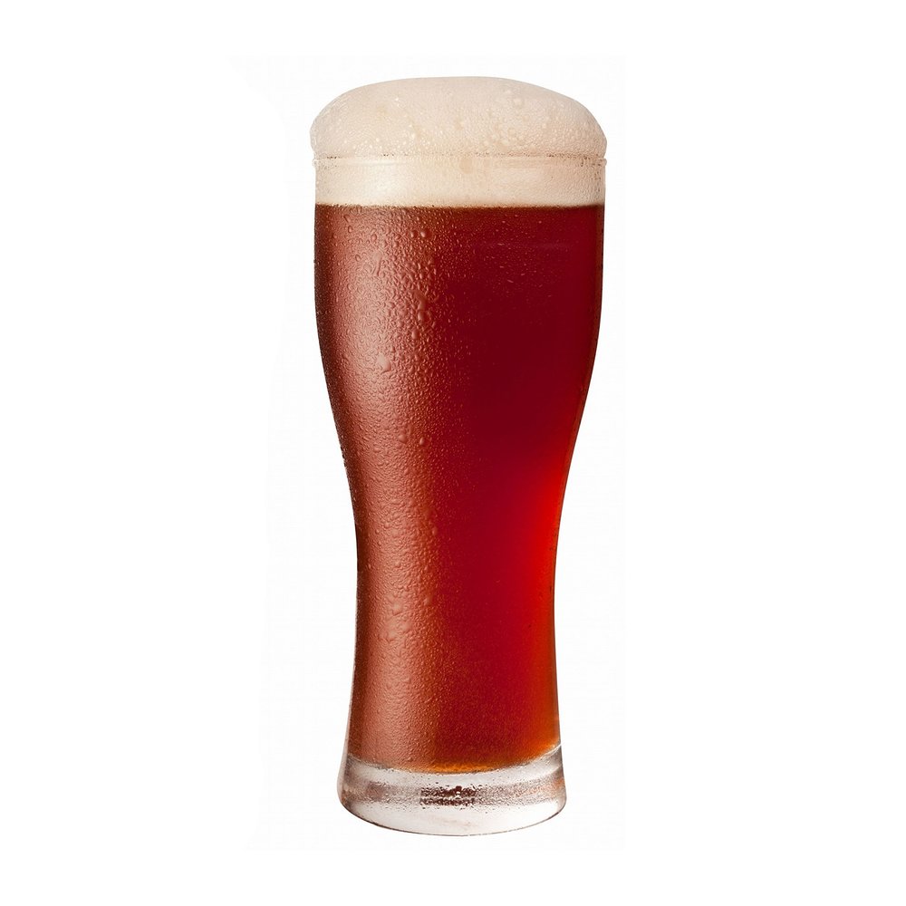 90 Shilling ALE Home Brew Beer Recipe Ingredient Kit