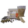 90 Shilling ALE Home Brew Beer Recipe Ingredient Kit view 2