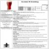 90 Shilling ALE Home Brew Beer Recipe Ingredient Kit view 4