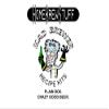BELGIAN GOLDEN STRONG ALE Home Brew Beer Recipe Ingredient Kit view 3