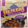 Blue Buffalo Blue Kitchen Cravings Sizzlers Pork, 6 Oz. (Pack Of 2) view 1