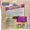 Blue Buffalo Blue Kitchen Cravings Sizzlers Pork, 6 Oz. (Pack Of 2) view 2