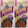 Blue Buffalo Blue Kitchen Cravings Sizzlers Pork, 6 Oz. (Pack Of 2) view 3