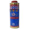 1 Thai White Pepper Powder Prik Thai 20 Gram Each by Nguan Soon view 1