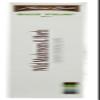Near East RICE PILAF Mix WILD MUSHROOM & HERB 6.3oz (4 Pack) by Near East view 2