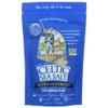 Celtic Sea Salt Light Grey Pouch 8.0 OZ (Pack of 1) view 1