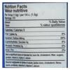 Celtic Sea Salt Light Grey Pouch 8.0 OZ (Pack of 1) view 2