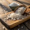 Celtic Sea Salt Light Grey Pouch 8.0 OZ (Pack of 1) view 3