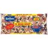 Hambeens 15 Bean Soup - 20 Ounces bags (3 Pack/bags) by GroceryCentre view 1
