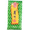 Dried Beancurd Sheets (Tofu Skin / Fu Zhu) - 6oz (Pack of 6) by Dragon Squama view 1
