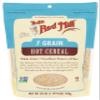 Bob's Red Mill 7 Grain Hot Cereal, 25 Oz view 1