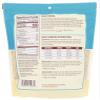 Bob's Red Mill 7 Grain Hot Cereal, 25 Oz view 2