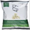 479 Degrees Popcorn, Farmers Market Herbs, 4 Ounce view 1