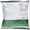 479 Degrees Popcorn, Farmers Market Herbs, 4 Ounce view 2