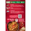 Hamburger Helper Pasta Lasagna, 6.9 Ounces, 12 per Case. view 4