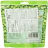 Hapi Hot Wasabi Peas 4.23 oz bag by HAPI view 4