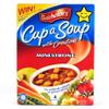 Batchelors Cup a Soup Minestrone 99g by Batchelors view 1