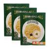 Aji de Gallina Provenzal 3 pack of 3.5 oz each - 3 sobres by Provenzal view 1