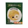 Aji de Gallina Provenzal 3 pack of 3.5 oz each - 3 sobres by Provenzal view 2