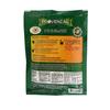 Aji de Gallina Provenzal 3 pack of 3.5 oz each - 3 sobres by Provenzal view 3