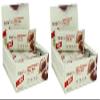 Think Thin 20 Pack (2 X Box of 10)- (Fiber Salted Caramel) 2x10-40G BARS 14.11 OUNCES by thinkThin view 1