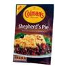 Colmans Shepards Pie Mix by Colman's view 1