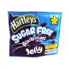 Hartley's Sugar Free Blackcurrant Flavor Jelly by Hartleys view 1