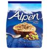 Alpen No Added Sugar 1.1KG by Alpen view 1
