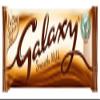 Galaxy Smooth Milk Chocolate 42g (24 Bars) by Galaxy view 1