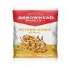 Arrowhead Mills Cereal Puffed Corn-6 oz by Arrowhead Mills view 1