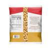 Arrowhead Mills Cereal Puffed Corn-6 oz by Arrowhead Mills view 2