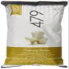 479 Degrees Popcorn, Creamery Butter, 4 Ounce view 1