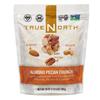True North Almond Pecan Crunch (20 Ounce) view 1