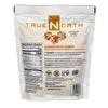 True North Almond Pecan Crunch (20 Ounce) view 2