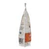 True North Almond Pecan Crunch (20 Ounce) view 3
