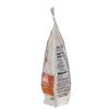 True North Almond Pecan Crunch (20 Ounce) view 4