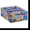 Lifesavers Gummies Collisions (15) 4.2 oz Bags by N/A by Life Savers view 1