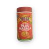 Masala Pilau by Tropical Heat view 1