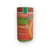 Masala Pilau by Tropical Heat view 2