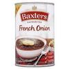 Baxters Favourite French Onion Soup 400G by Baxters view 1