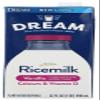 Rice Dream Vanilla Enriched, Gluten Free, 32-ounces , Pack of 3 by Imagine Foods view 1